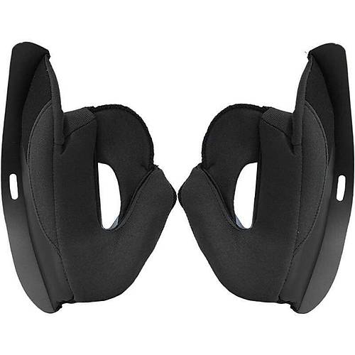 HJC C91 KASK YANAK PED