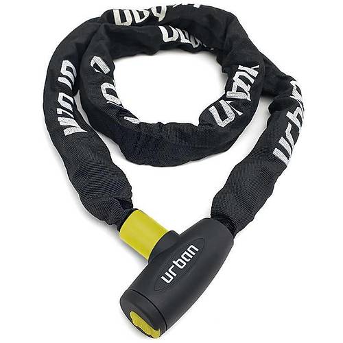 URBAN SECURITY XK170 170CM DVME ELK ZNCR KLT