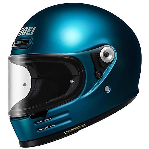SHOEI GLAMSTER 06 LAGUNA MAV� KASK
