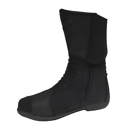 Vexo Diablo izme Siyah