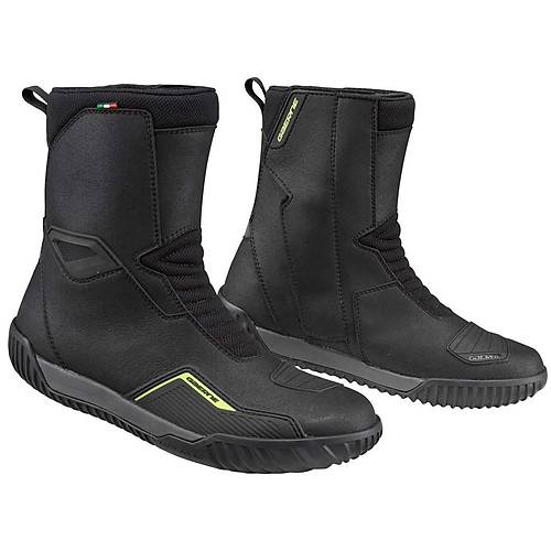 Gearne G-Escape Gore-Tex Touring Motosiklet izmesi