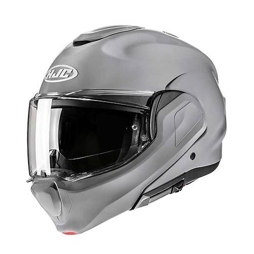 HJC F100 KASK NARDO GR