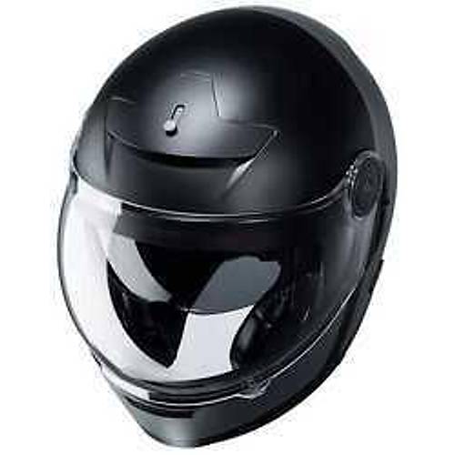 HJC V90 KASK MOBIX MC9SF