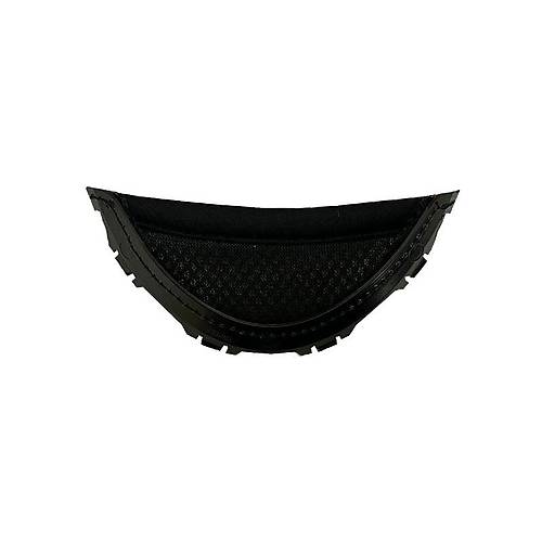 GIVI 50.X KASK �ENE ALTI PERDES� (Z1853R)