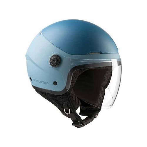 TUCANO URBANO EL POP YARIM KASK MAV