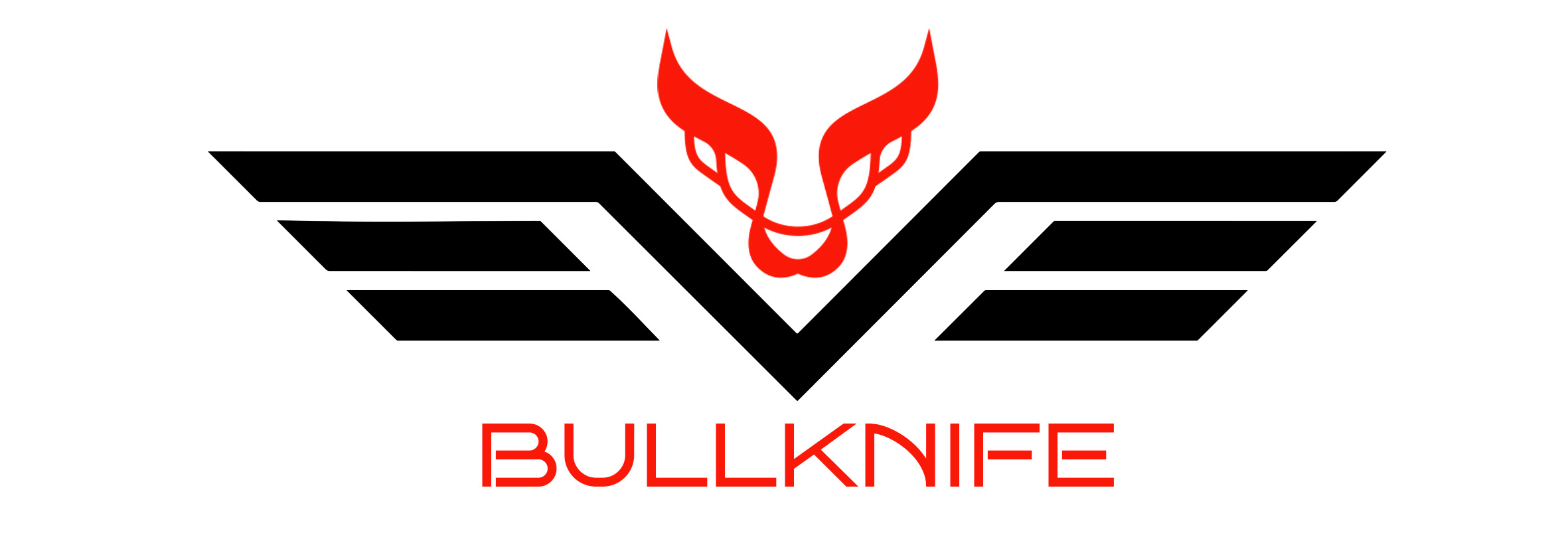 El Yapımı Bıçak Modelleri Satışı Logo