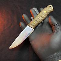 80crv2 Karbon Av Ba