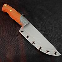 80crv2 Karbon Av Ba