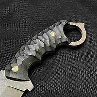 Csgo Karambit & zel retim Koleksiyonluk rnler