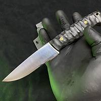 80crv2 Karbon Av Ba