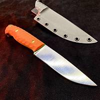 80crv2 Karbon Av Ba