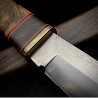 Japon Kılıcı & Tanto Firmalar İçin Özel Hediyelik Bıçak