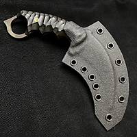 Csgo Karambit & zel retim Koleksiyonluk rnler