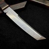 Japon Kılıcı & Tanto