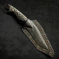 st Dzey Tactical American Tanto Ar Hizmet Ba
