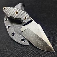 Kk Sava BlackMamba