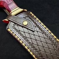 zel retim Koleksiyon rn Jim Bowie