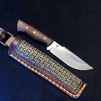 st Kalite Sevenler in Microclean M390 Av Ba