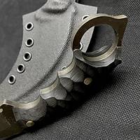 Csgo Karambit & zel retim Koleksiyonluk rnler