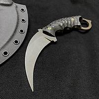 Csgo Karambit & zel retim Koleksiyonluk rnler