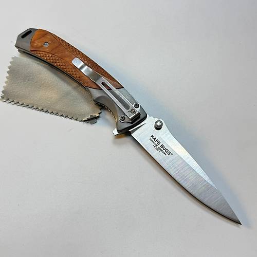 Haps Bugs Koleksiyonluk �ak� � Modern Tasar�m, �st Seviye ���ilik