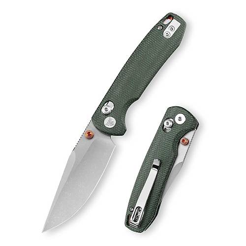 Trivisa Butterfly-GM | �apraz Kilitli | 14C28N �elik �ak�