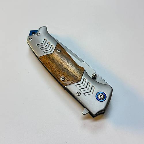 Haps Bugs Taktik �ak� � Outdoor Tutkunlar� i�in Profesyonel Se�im