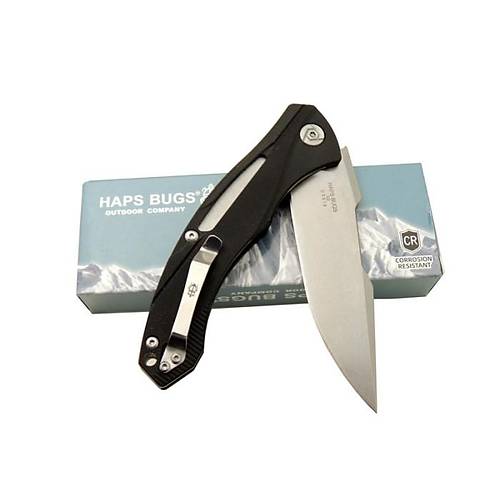 D2 �ak� 22 cm Tam Boy � Dayan�kl� �elik, ��k ve G��l� Tasar�m