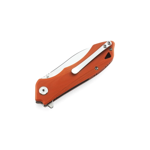 BESTECH BELUGA  G10 Sap D2 �elik �ak�