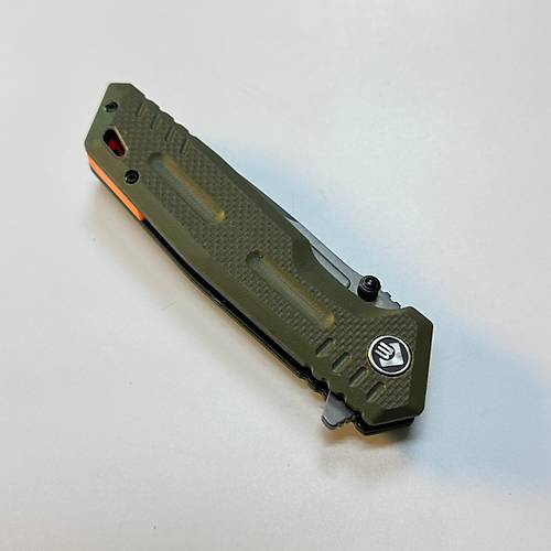 Haps Bugs �thal Katlan�r �ak� � ��k ve Dayan�kl� EDC Modeli