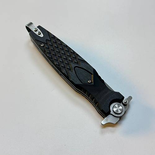 Haps Bugs �ak� | G�nl�k Ta��ma ve Outdoor Kullan�m i�in M�kemmel Se�im