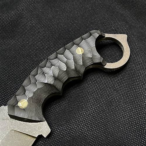 Csgo Karambit & �zel �retim Koleksiyonluk �r�nler