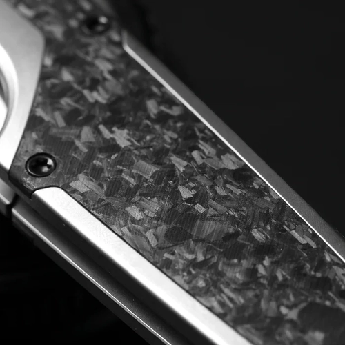 Kizer Serpentine | Jonathan Styles Tasar�m� | Elmax �elik | Ba�parmak Deli�i & �n Flipper A��l�m | Frame Lock Kilit Sistemi | KizerB�