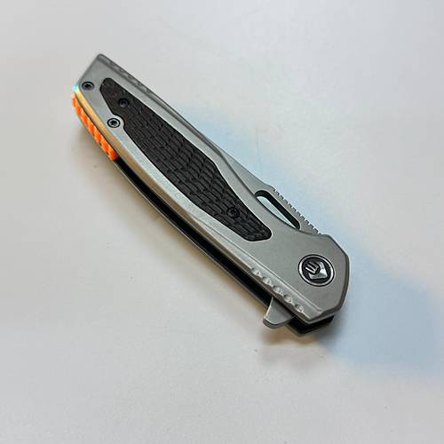 Haps Bugs �ak� Modelleri � �thal Kalite, �st D�zey Performans