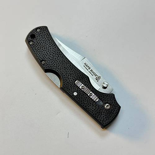 Haps Bugs EDC �ak� � �thal Kalite, Maksimum Performans