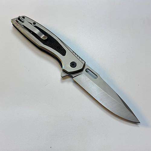 Haps Bugs �ak� Modelleri � �thal Kalite, �st D�zey Performans