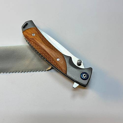 Haps Bugs Koleksiyonluk �ak� � Modern Tasar�m, �st Seviye ���ilik