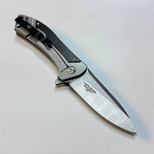 Haps Bugs Koleksiyonluk �ak� � Modern Tasar�m, �st Seviye ���ilik