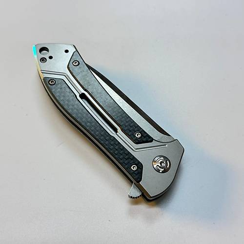 Haps Bugs Koleksiyonluk �ak� � Modern Tasar�m, �st Seviye ���ilik