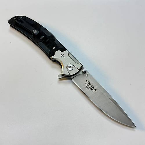 Haps Bugs �ak� Modelleri � Kalite, ��kl�k ve Dayan�kl�l��� Bir Arada Sunar