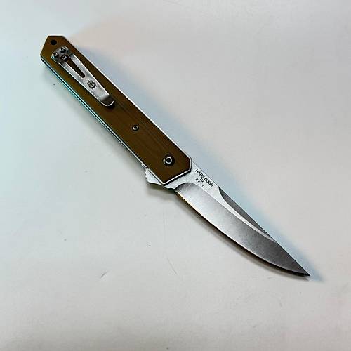 Haps Bugs D2 �elik Flipper �ak�