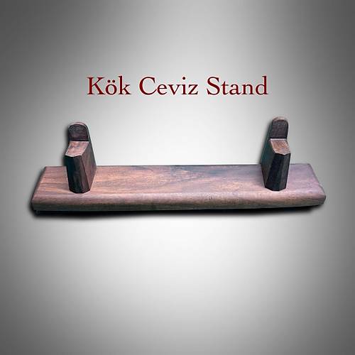 Japon Klc & Tanto Firmalar in zel Hediyelik Bak