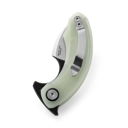 BESTECH STRELIT G10 Sap 14C28N �elik �ak�