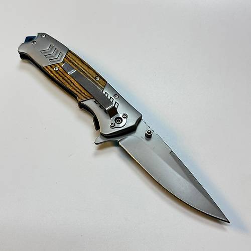 Haps Bugs Taktik �ak� � Outdoor Tutkunlar� i�in Profesyonel Se�im