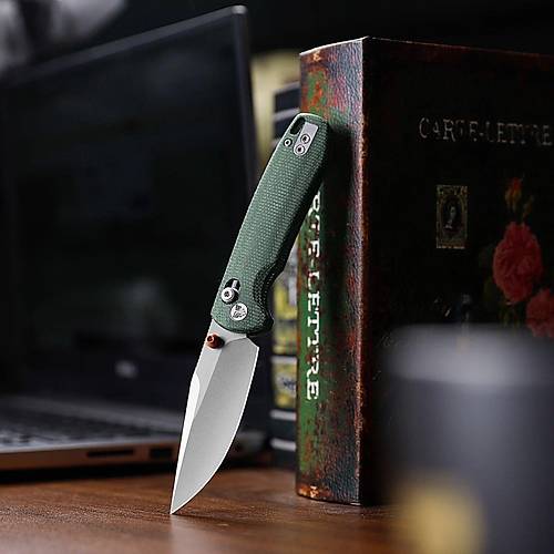Trivisa Butterfly-GM | �apraz Kilitli | 14C28N �elik �ak�
