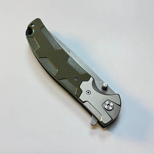 Haps Bugs �ak� | G�nl�k Ta��ma ve Outdoor Kullan�m i�in M�kemmel Se�im