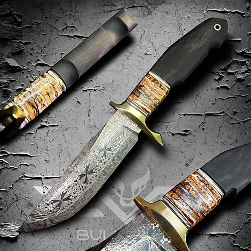 �Mamut Di�i & Ukrayna �eli�i � Kudretin Sanat�yla Yo�rulmu� �zel Tasar�m B��ak�