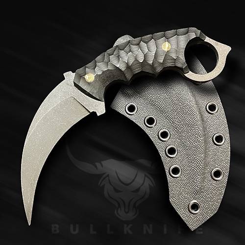 Csgo Karambit & zel retim Koleksiyonluk rnler