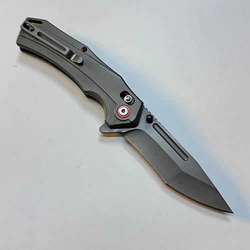 Haps Bugs �thal Katlan�r �ak� � ��k ve Dayan�kl� EDC Modeli