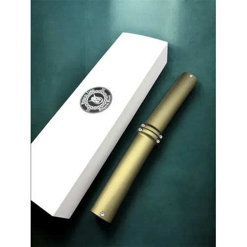 Midgards-Messer Double Tanto Olive � D2 �elik | 50 Adet Limited Edition